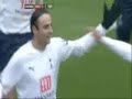 Tottenham Hotspur - Cant Smile Without You Tottenham Hotspur - Cant Smile Without You