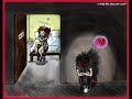 Neo-Krown    -   \" Ne Jamais Oublier \"