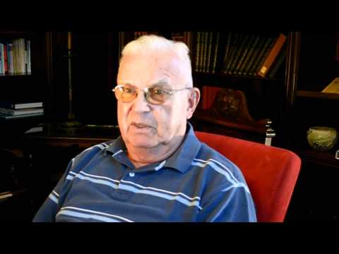 Priest with family history of Alcoholism