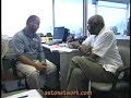 Auto Buying Service, Car Buying Secrets 3, AutoNetwork. Auto Buying Service, Car Buying Secrets 3, AutoNetwork.
