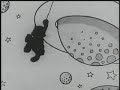 Skiffypalooza 7b - Felix the Cat, \"Astronomeous\"