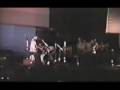 Operation Ivy- Here We Go Again
