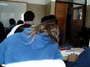 1º 3º egeor