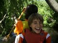 Boludeces en canoa - (Rancho de Popy)