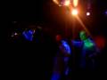 videos de anders dansar, mortens uddevalla