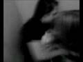 Horror Movie