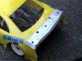 Schumacher Mi2 Mamba Brushless Test 2 Schumacher Mi2 Mamba Brushless Test 2