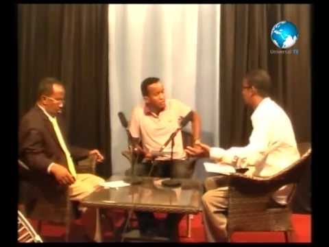 See video