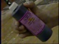  与Anny伊巴拉 视频 2