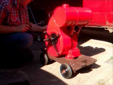 how to tune a zenith carburetor