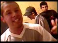 Fucking Clan - Eres Tu y Somos Nosotros