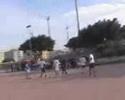 sconfitti con onore sconfitti con onore