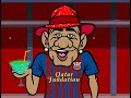 MarcaToons - Atrapados sin salida (2)