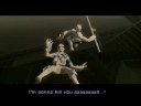 Digital Devil Saga 2 Cut-Scene: 21 [Administrative District]