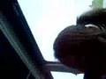 JHALLY SKILLZ