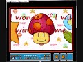 How to get to world 8 Quicker on Super Mario Bros. 3 How to get to world 8 Quicker on Super Mario Bros. 3