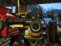 HPI 5t baja jetpro pipe 2 HPI 5t baja jetpro pipe 2