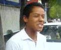 beatboxer