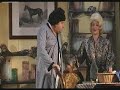 I dialettanti di Vetralla - Parenti e Passeri