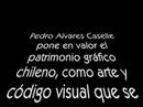 examen diseņo y tendencia examen diseņo y tendencia