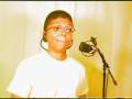 videos de Chocolate Rain 