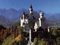 new-seven-wonders.html