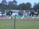 Warwick2007 - Pas de Deux Demo Warwick2007 - Pas de Deux Demo