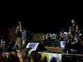 drowning-pool-bodies