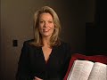 Lice-Mayo Clinic Lice-Mayo Clinic