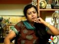 Thamarai On Song