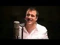 Marc Marshall: Could you believe