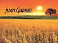 Juan Gabriel - ¿Por Que Me Haces Llorar? (Teaser Video)