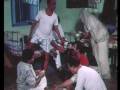 videos de Raat Ke Das Baj Gaye Hain (Jaya Bhaduri & Anil Dhawan)