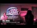 videos de SLIMM DUDDY LIVE PT.5 (ROLE MODEL)