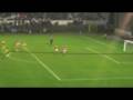 videos de R.Antwerp F.C. - UR Namur Deel 2