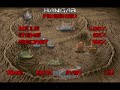 Doom Level 1-2