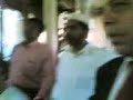 Abdul Nasser Madani Egypt (Sidi Ibrahim Addusuqi ra)