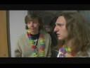 Road to Salvation: a Mocumentary (2 of 2)