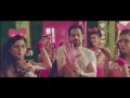 Ghanchakkar- Lazy Lad song promo