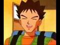 brock trasformation
