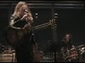 for one week in april 2007 the jake langley (guitar) trio played the music of charles mingus at dizzie's jazz club in new york city.  ian froman on drums and evan mcgregor on bass.