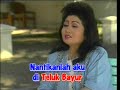 TELUK BAYUR - ERNIE DJOHAN