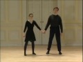 041 Renaissance Dance Branle Double
