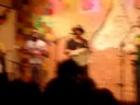 Duani no Canto da Ema - 1