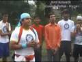 Airoli Koliwada Govinda Pathak - Ringan