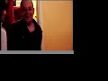 los-bravos-going-nowhere.html