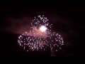 Click here to watch this video festa san gorg qormi