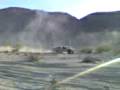 videos de off road P.I.N.