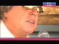 arne-jansen-schaam-je-voor-je-tranen-niet-no-limit.html