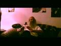 Ariel Cohen Alloro erased be his name part 6